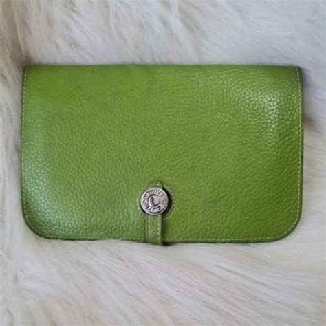 dompet wanita merk hermes|hermes luxury dompet.